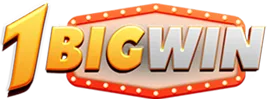 1bigwin Casino